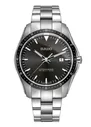 Rado Часы R32502153