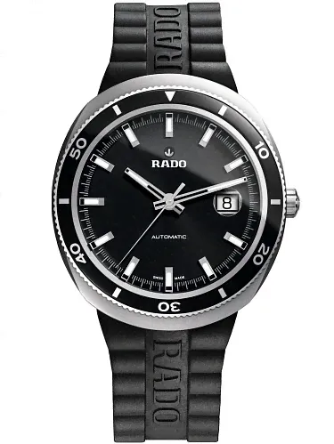 Rado D-Star 200 42х46mm R15959159