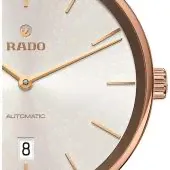 Rado Thinline 766.6068.3.402-2