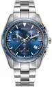 Rado Chronograph 312.0259.3.020