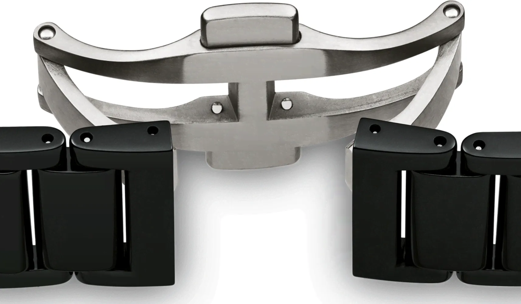 Rado True Square Automatic Open Heart 734.6086.3.016-4