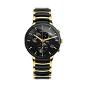 Rado Chronograph Centrix R30134162