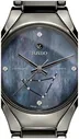 Rado Star Sign 561.0243.3.097