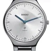 Rado 629.0972.3.010-0
