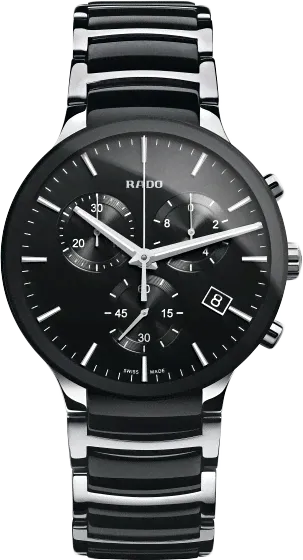 Rado 312.0130.3.015