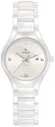 Rado Automatic Diamonds 561.0244.3.071