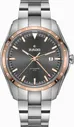 Rado XXL Watch Hyperchrome UTC 771.6050.3.016