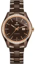 RADO HyperChrome Automatic Diamonds, артикул R32177302