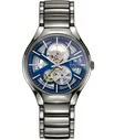 Rado True Automatic Open Heart R27510202