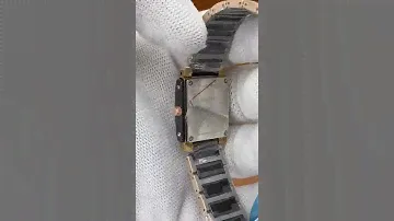 Часы Rado