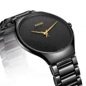 Rado True Thinline Toge 420.0009.3.019-2