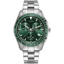 Наручные часы Rado R32259313 HyperChrome Швейцария