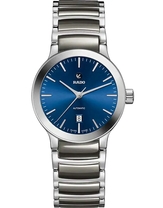 Rado Centrix Automatic R30011202-0
