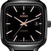 Rado True Square Automatic 763.6078.3.016-1