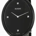 Rado Diamonds 277.0093.3.071