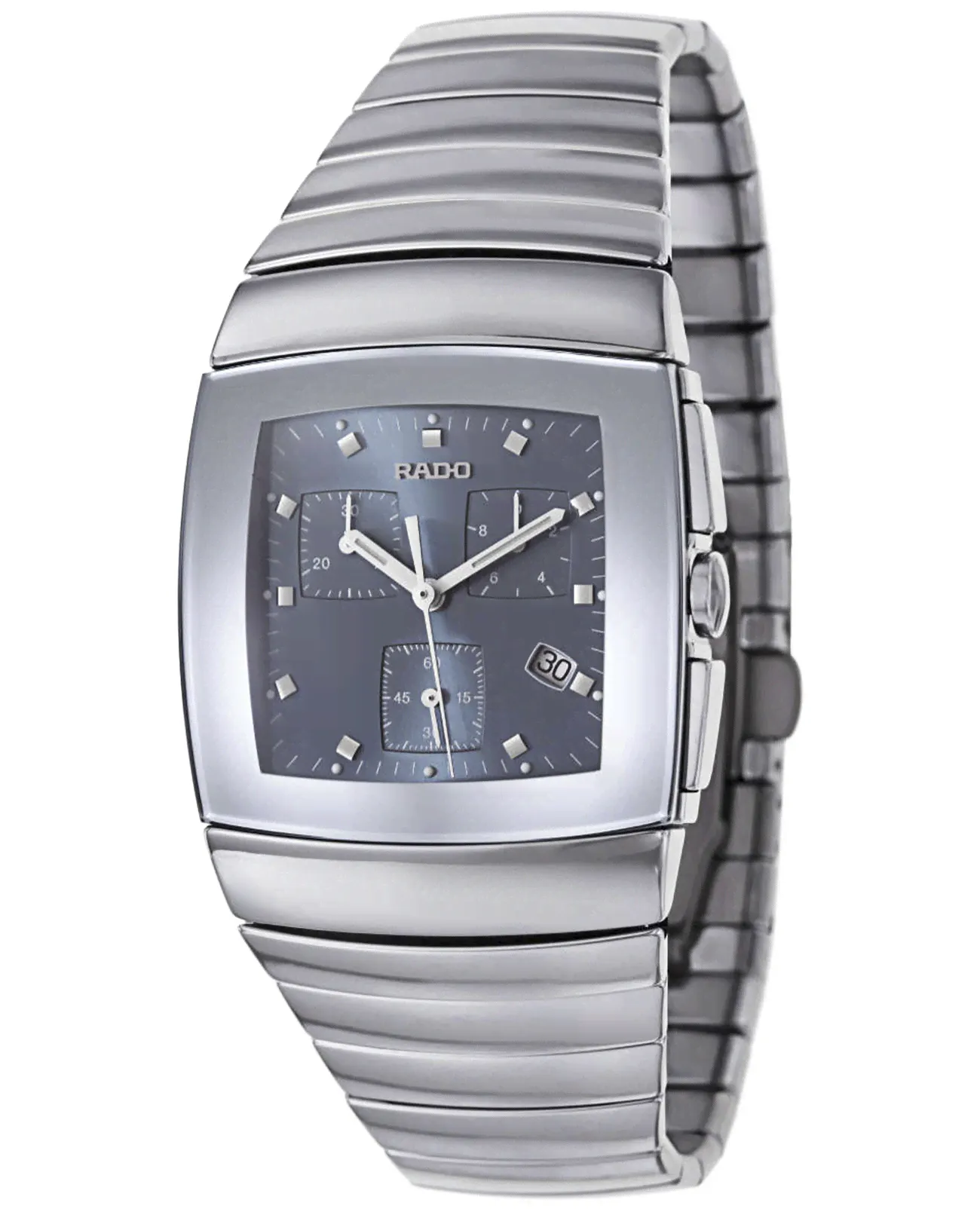 Rado Sintra R13434202-0