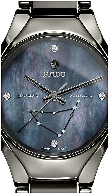 Rado Star Sign 561.0243.3.097-0