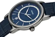 Rado Diamonds 218.0064.3.472